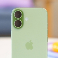 Venta al Por Mayor de iPhone 17 Usados, Originales, Desbloqueados, de Alta Calidad, Versión Global 5G, Reacondicionados, Teléfonos Inteligentes Apple de 256GB y 512GB