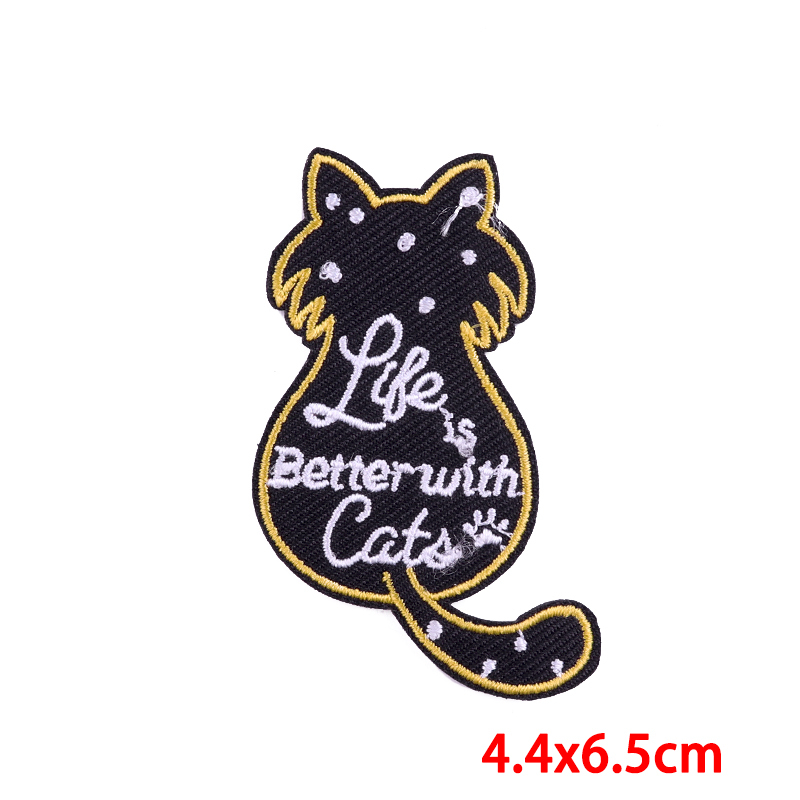 PE6919CT
