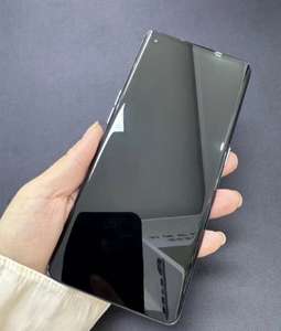 Vente en gros <span class=keywords><strong>Reno</strong></span> <span class=keywords><strong>6</strong></span> <span class=keywords><strong>Pro</strong></span> 8 + 128 Go 12 + 256 Go Téléphone portable d'occasion 5G Smartphone Mi 14 - Product Image 5