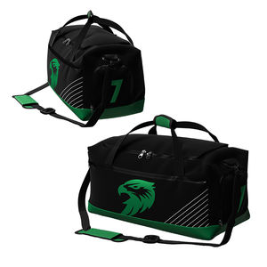 Maillot de football personnalisé le plus vendu porter un nouveau design de maillots de football meilleur choix pour les fans et les joueurs - Product Image 4