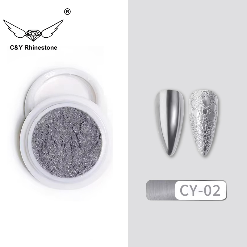 CY-02   ซีวาย-02