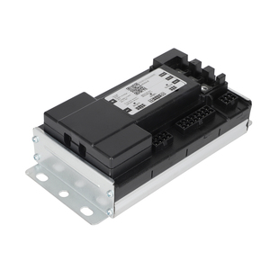 แผงวงจรควบคุมสกู๊ตเตอร์ไฟฟ้า KuKirin G4 สำหรับ Kugoo Kukirin G4 60V 40A G500 อุปกรณ์เสริมคอนโทรลเลอร์หลัก - Product Image 2