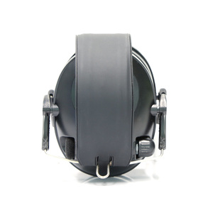 Протектор слухового аппарата с защитой от звука и FM-радио - Product Image 3