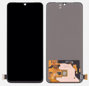 Teléfono móvil LCD para <span class=keywords><strong>Vivo</strong></span> <span class=keywords><strong>V21</strong></span> 5G V2050 pantalla LCD pantalla táctil digitalizador montaje reemplazo - Product Image 6
