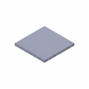 Distribuidor Autorizado de Protectores de RF BMI-S-208-C - Product Image 1