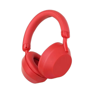 Audífonos Plegables para Gaming Compatibles con <span class=keywords><strong>Sony</strong></span> WH-<span class=keywords><strong>1000XM5</strong></span> con Sonido Estéreo de Graves Profundos, Compatibilidad con Teléfonos Móviles y Resistencia al Agua - Product Image 4