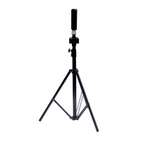 Lampe d'urgence portable rechargeable pour panne de courant à domicile, ampoule LED, lanterne suspendue pour intérieur et extérieur