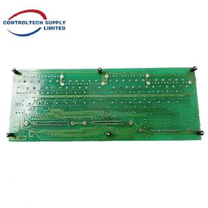 MU-TAIH52 51304337-200 Entrée analogique de haut niveau STI redondante à 16 canaux FTA pour applications SIS - Product Image 2