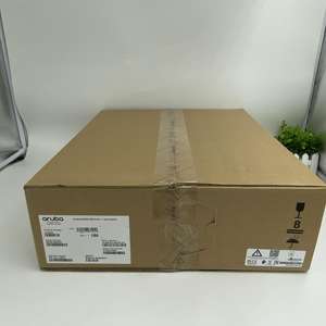 Scellé en usine HPE Aruba <span class=keywords><strong>JL354A</strong></span> HPE Aruba 2540 24G 4SFP + Commutateur <span class=keywords><strong>JL354A</strong></span> - Product Image 6