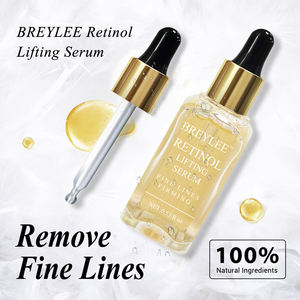 <span class=keywords><strong>BREYLEE</strong></span> Sérum visage anti-âge anti-rides pour soins de la peau - Product Image 5