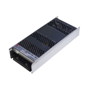 Mean Well RSDH-300-32 300W DC-DC <b>Converter</b> 250-1500Vdc Input 32V Output Off Board Mounting - Product Image 5