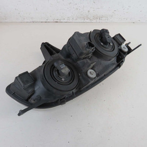 Phare avant gauche 100-77126 pour Toyota Corolla E110 95-02 d'occasion (72169) - Product Image 5