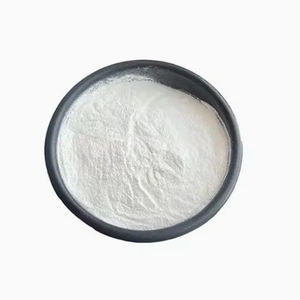 Produit chimique très demandé : Antioxydant Dilauryl Thiodipropionate (<span class=keywords><strong>DLTDP</strong></span>) en poudre, CAS 123-28-4, utilisé comme antioxydant - Product Image 1