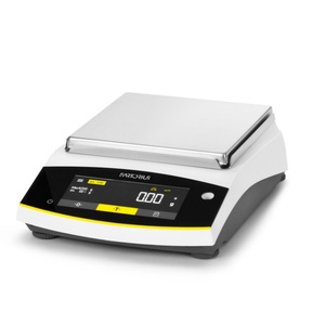 Balanza de laboratorio externa electrónica digital Veidt para Satorius BCE2201-1CCN, 2200g 0.1g, para laboratorio - Product Image 1