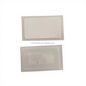 Étiquette RFID d'encre 78000-00101 78000-00103 pour imprimante jet d'encre JET1/JET2 NEO/JET3 UP JET3ECO - Product Image 1