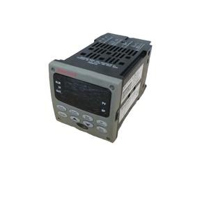 ตัวควบคุมดิจิตอลอเนกประสงค์ UDC3500 DC3500 DC2800 - Product Image 6