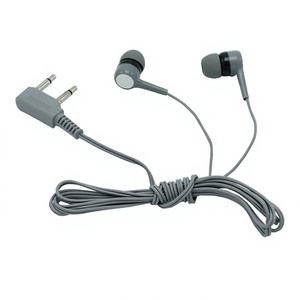 Auriculares para Juegos con Cable de 3.5mm, Auriculares Estéreo con Bajos para PC, Teléfono, Laptop, con Micrófono para PS4, Xbox One, Switch - Product Image 1
