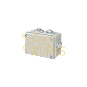 ABB 1SL0820A00 - Nuovo - Product Image 1