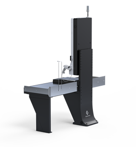 סופרמרקט נוחות חנות pos atms kiosk תשלום עם מסך מגע שירות עצמי תשלום kiosk sdk פונקציה - Product Image 5