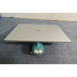 เป็นที่นิยมสำหรับ Microsoft <span class=keywords><strong>Surface</strong></span> <span class=keywords><strong>Go2</strong></span> I5-11th 8GB RAM 256GB SSD แล็ปท็อปขนาด 12.4 นิ้ว เหมาะสำหรับธุรกิจและการศึกษา - Product Image 4