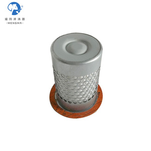 ตัวแยกน้ำมัน Mengma Air รุ่น 4930153141 เพื่อประสิทธิภาพการทำงานที่ดี - Product Image 3