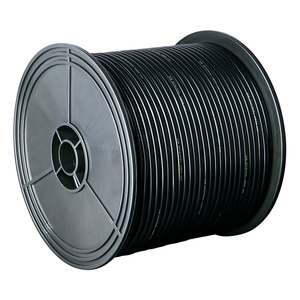 Cable de Aluminio de Alta Calidad Japonés para Localización y Seguridad, con Aislamiento - Product Image 1