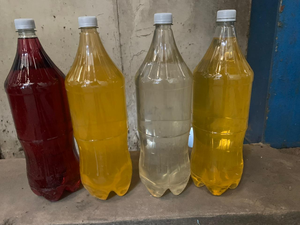 Usines <span class=keywords><strong>de</strong></span> traitement des eaux usées pour camp Pompe submersible pour eaux usées domestiques pour le levage des eaux usées domestiques - Product Image 6