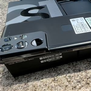 Teléfonos Usados al por Mayor S21U/S20/S21/S22/S23/S24/S24U/S23U 8GB RAM Red 5G/4G 1 Año de Garantía - Product Image 5