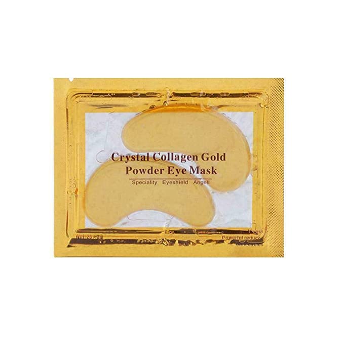 Oro