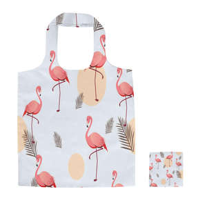 Gahumi OEM & ODM Grocery Nuevo estilo Bolsa de lona Gran capacidad Resistencia Garantía de calidad Bolsa de lona para compras - Product Image 4