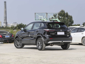 Venta al por Mayor de Autos Usados 2025 de Japón, <span class=keywords><strong>Nissan</strong></span> <span class=keywords><strong>Qashqai</strong></span> de 5 Asientos, 2.0L, SUV a Gasolina, <span class=keywords><strong>Nissan</strong></span> <span class=keywords><strong>Qashqai</strong></span> en Venta - Product Image 6