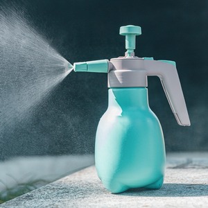 1 л, 1,5 л, 2 л - Product Image 5