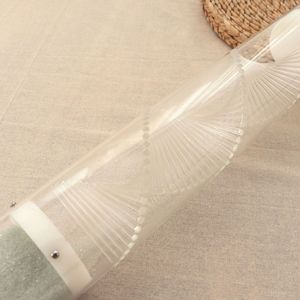 Bâton de pluie DNA de 10 minutes pour la thérapie sonore, instrument de guérison premium pour la méditation et le yoga - Product Image 5