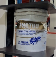 Équipement de test de force de soudure de tôle d'appareil de contrôle de résistance à la traction par ordinateur électromécanique UTM