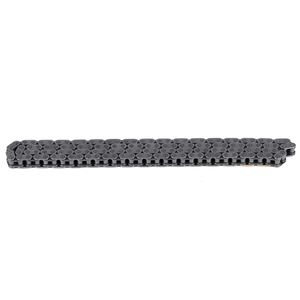 Kit de sincronización de repuesto MASUMA OE para sedán y Hatchback 13507-28010 para <span class=keywords><strong>LEXUS</strong></span> para CT200H, de repuesto, para coche, - Product Image 3