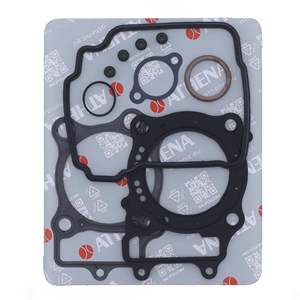 ชุดปะเก็นปลายด้านบน - Product Image 2