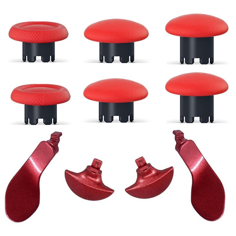Rojo