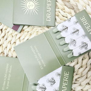 Paper Matchbook Set Customize <strong>Match</strong> <strong>Book</strong> Multi Color Design <strong>Match</strong> Advance Private Customize Manufacturer Direct Sell <strong>Match</strong> <strong>Book</strong> - Product Image 6
