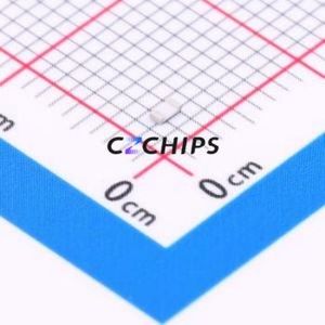 Resistencia SMD TC0350D3300T5F 0603 (Tipo: Película Delgada) (Resistencia: 330 Ohmios Precisión: 0.5%) - Product Image 2