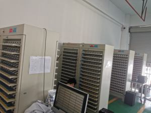 69KF2 Batterijvervanging Laptop G7 15 7500 G15 5510 5511 5515 5520 5521 XPS 15 9500 9510 9520 5550 5560 5570 - Product Image 6