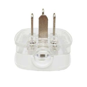 Venta Directa de Fábrica, Enchufe Industrial de 15A, Enchufe Trifásico de Cuatro Cables, Enchufe de Alimentación de 4 Pines para Aire Acondicionado - Product Image 2