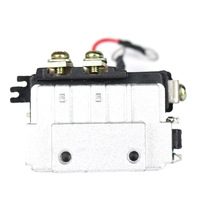 Módulo de Control de Encendido 30120-PA921 89620-32020 13100-0011 89620-14210 para Camry