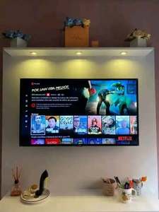Disfruta de Entretenimiento Ilimitado, Eventos Deportivos en Vivo y una Vasta Biblioteca de Películas y Programas de TV <span class=keywords><strong>Gratis</strong></span> <span class=keywords><strong>IBO</strong></span> Pro <span class=keywords><strong>Player</strong></span> - Product Image 3