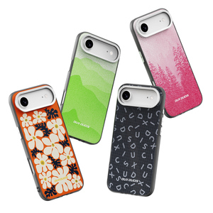เคสโทรศัพท์แบบ all-inclusive เหมาะสำหรับ iPhone 17 Ari เคสโทรศัพท์สไตล์จีนทันสมัย ป้องกันการตกกระแทก พร้อมแม่เหล็ก - Product Image 5