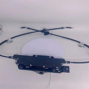 ลิงก์สอบถามข้อมูลสำหรับถังน้ำมันเครื่อง 59700-B8800 59700B8800 59700-2W800 597002W800 - Product Image 5