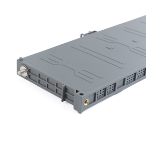 แบตเตอรี่ไฮบริด CATL 230.4V สำหรับรถยนต์โตโยต้า คราวน์-AWS210 7.2V Ni-MH 8000mAh โมดูลเซลล์ใหม่ - Product Image 6