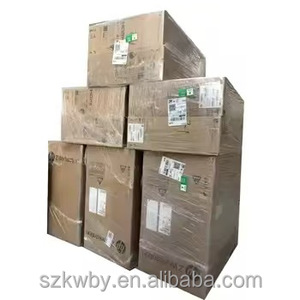 Cho Màn hình e24t G5 23.8 inch cho hhpfull HD màn hình cảm ứng <span class=keywords><strong>LCD</strong></span> màn hình 1920x1080 Pixels Cảm ứng màn hình cho máy tính để bàn với dpmonitor - Product Image 6