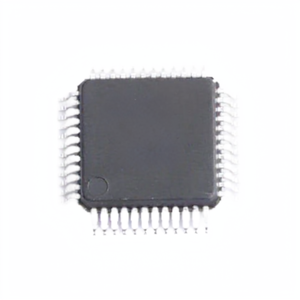 Composants électroniques embarqués FS32K118LFT0MLFT, neufs, scellés d'usine, 48 LQFP - Product Image 1
