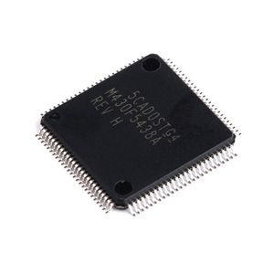 CZChips Lt8390iufd # Pbf Pcf8574p Sgm2521ys8g/Tr Ic Chip Msp430f5438aipzr - Product Image 1