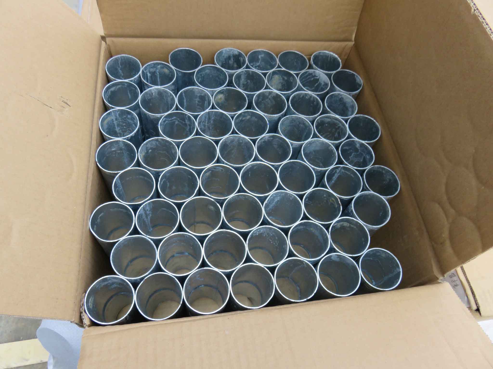 Black Green Pvc Coated Chain Link Mesh Fencing 14 Gauge Diamond Farm 6ft X 50ft